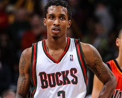 brandon jennings age.